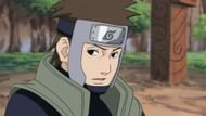 Yamato as seen in the anime (Image via Studio Pierrot)